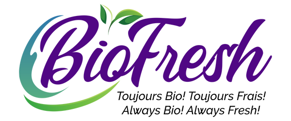 Les Produits Biofresh